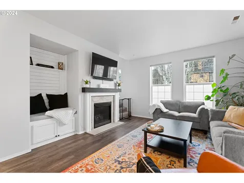6028 NE Alder Street Hillsboro OR 97124