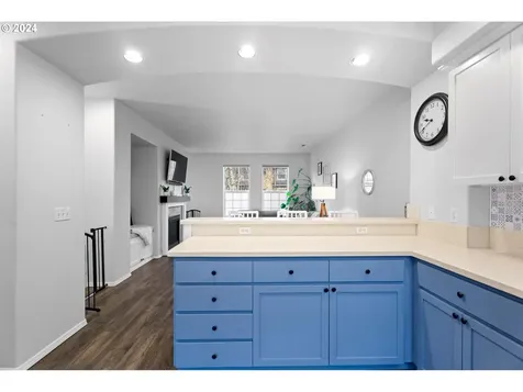 6028 NE Alder Street Hillsboro OR 97124