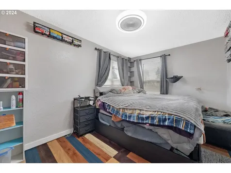 683 W Ellendale Avenue Dallas OR 97338