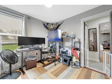 683 W Ellendale Avenue Dallas OR 97338