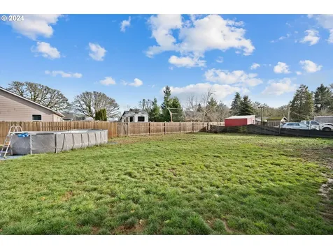 683 W Ellendale Avenue Dallas OR 97338