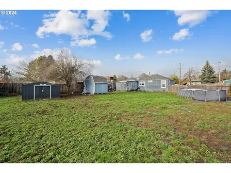 683 W Ellendale Avenue Dallas OR 97338