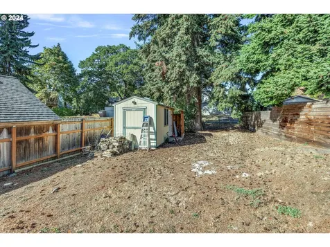 1120 5th Street Hood River OR 97031