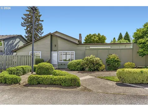 1620 Nw 143rd Avenue Portland OR 97229
