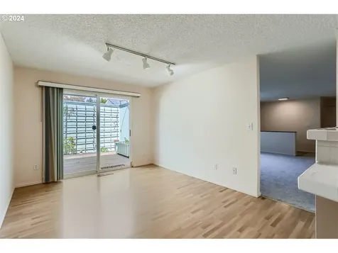 1620 Nw 143rd Avenue Portland OR 97229