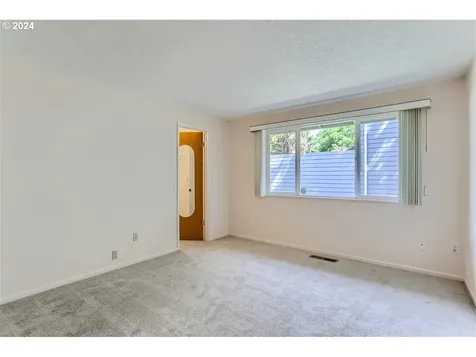 1620 Nw 143rd Avenue Portland OR 97229