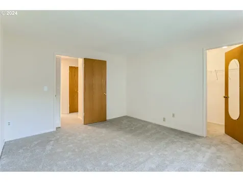1620 Nw 143rd Avenue Portland OR 97229