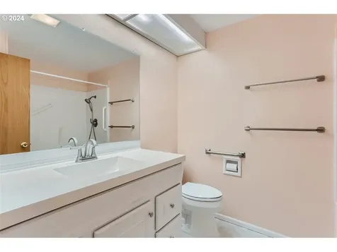 1620 Nw 143rd Avenue Portland OR 97229