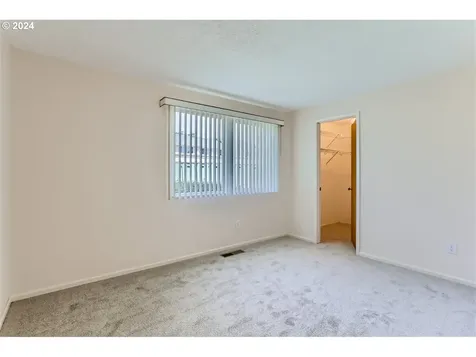 1620 Nw 143rd Avenue Portland OR 97229