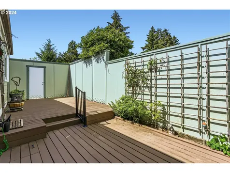 1620 Nw 143rd Avenue Portland OR 97229