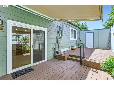 1620 Nw 143rd Avenue Portland OR 97229
