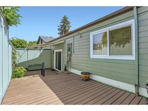 1620 Nw 143rd Avenue Portland OR 97229