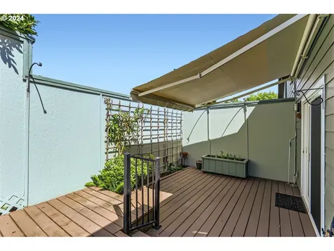 1620 Nw 143rd Avenue Portland OR 97229