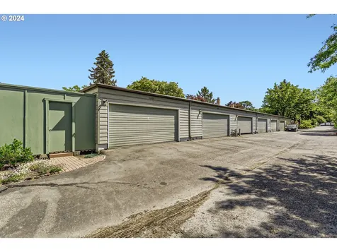 1620 Nw 143rd Avenue Portland OR 97229