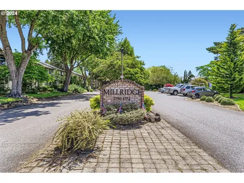 1620 Nw 143rd Avenue Portland OR 97229