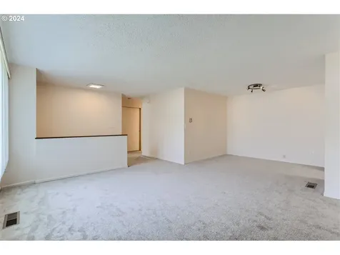 1620 Nw 143rd Avenue Portland OR 97229