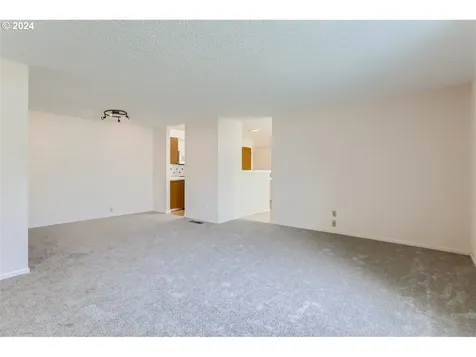 1620 Nw 143rd Avenue Portland OR 97229