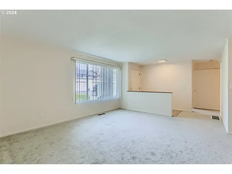 1620 Nw 143rd Avenue Portland OR 97229