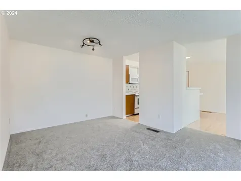 1620 Nw 143rd Avenue Portland OR 97229