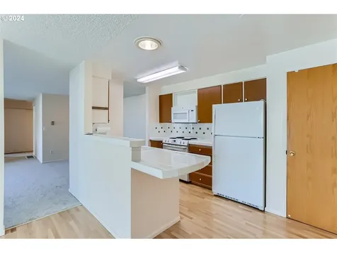1620 Nw 143rd Avenue Portland OR 97229