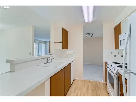 1620 Nw 143rd Avenue Portland OR 97229