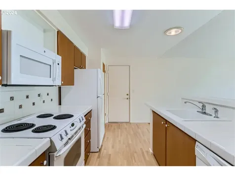 1620 Nw 143rd Avenue Portland OR 97229