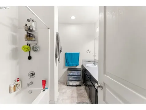1494 Cottonwood Place Cottage Grove OR 97424