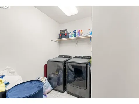 1494 Cottonwood Place Cottage Grove OR 97424