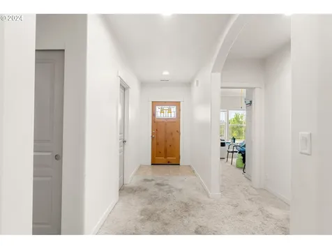 1494 Cottonwood Place Cottage Grove OR 97424