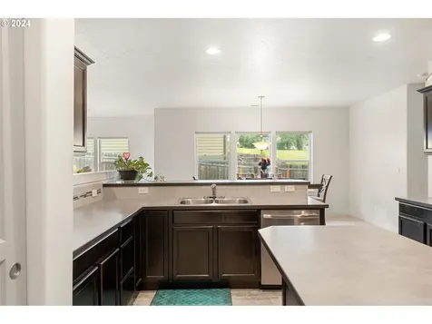1494 Cottonwood Place Cottage Grove OR 97424