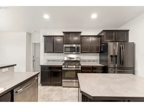 1494 Cottonwood Place Cottage Grove OR 97424
