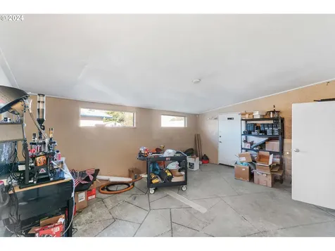 50361 Highway 101 Bandon OR 97411