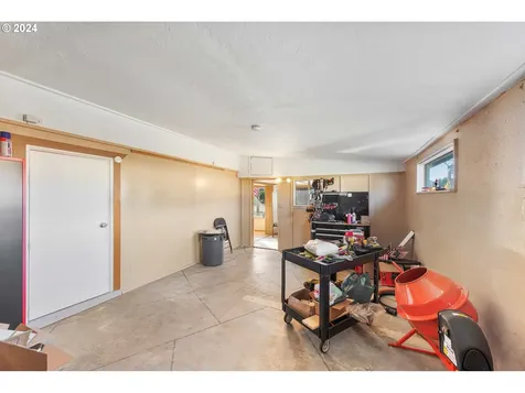 50361 Highway 101 Bandon OR 97411