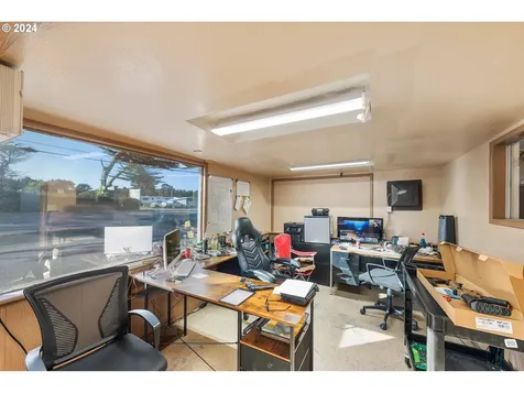 50361 Highway 101 Bandon OR 97411