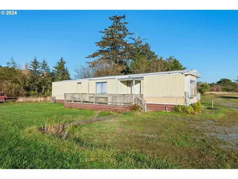 50361 Highway 101 Bandon OR 97411