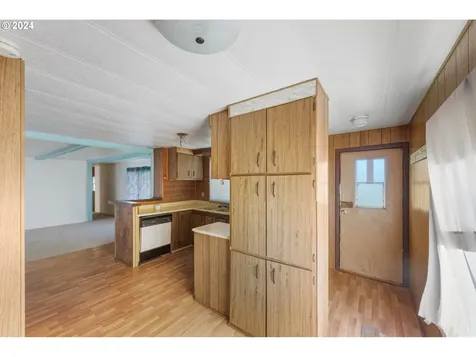 50361 Highway 101 Bandon OR 97411