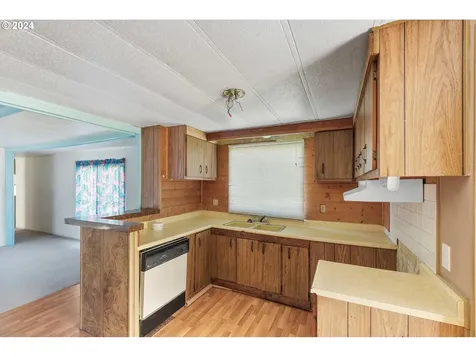 50361 Highway 101 Bandon OR 97411