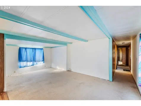 50361 Highway 101 Bandon OR 97411