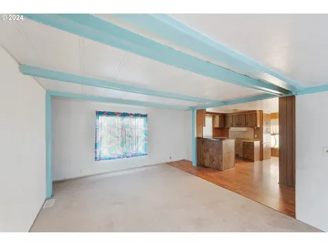 50361 Highway 101 Bandon OR 97411