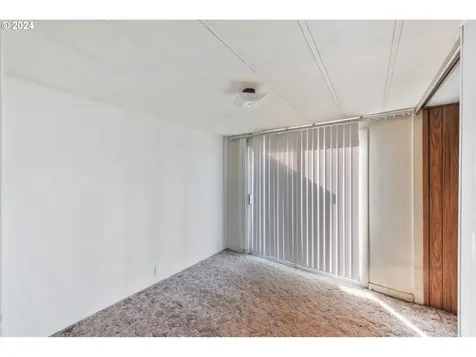 50361 Highway 101 Bandon OR 97411