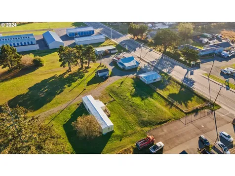 50361 Highway 101 Bandon OR 97411