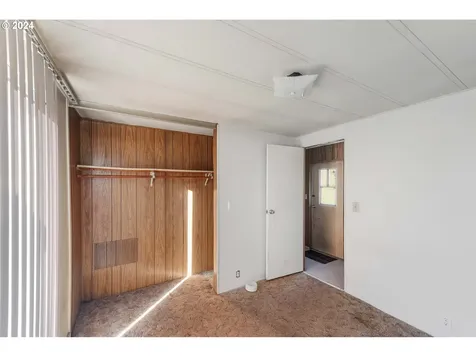 50361 Highway 101 Bandon OR 97411