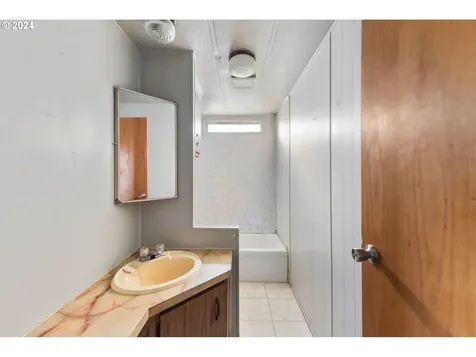 50361 Highway 101 Bandon OR 97411