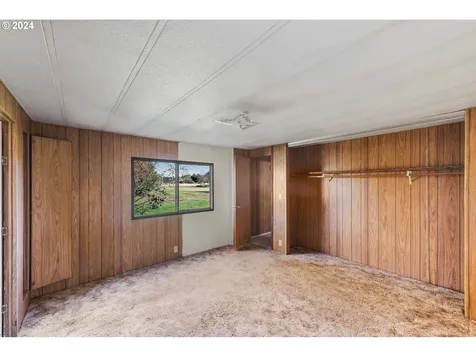 50361 Highway 101 Bandon OR 97411