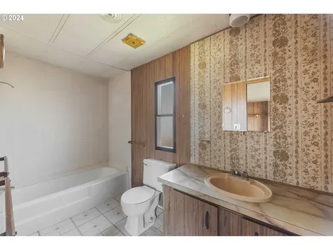 50361 Highway 101 Bandon OR 97411