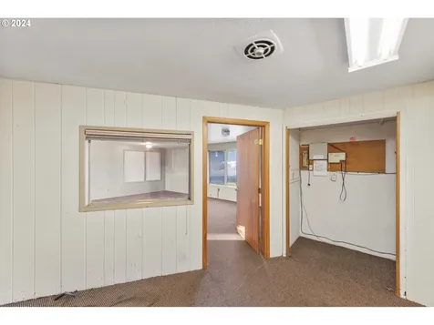 50361 Highway 101 Bandon OR 97411