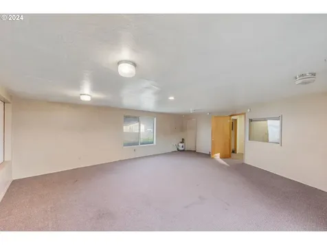 50361 Highway 101 Bandon OR 97411