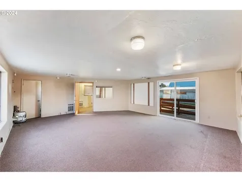 50361 Highway 101 Bandon OR 97411