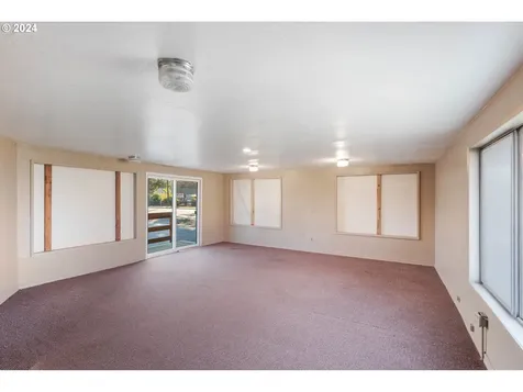 50361 Highway 101 Bandon OR 97411