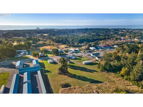50361 Highway 101 Bandon OR 97411